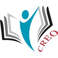 CREO Dupage logo - Similar company to Northeast Dupage Family & Youth Services Inc.