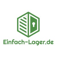 einfach-lager.de logo - Similar company to Altes Lager