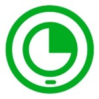 EcommerceLab.Agency © Ecommerce Iteration logo - Similar company to Pow*
