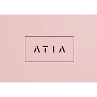 Atia Branding logo - Similar company to Devboks