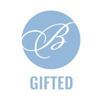 B Gifted Ltd