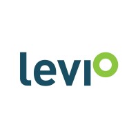 Levio logo - Similar company to Ideka Services Conseils