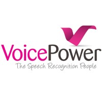 VoicePower Ltd logo - Similar company to Olighton