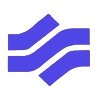 Easecruit logo - Similar company to Unplan
