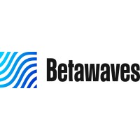 Betawaves logo - Similar company to Videoxrm