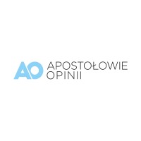 Apostołowie Opinii logo - Similar company to Instytut Badań Internetu I Mediów Społecznościowych