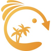 Happy distribution logo - Similar company to Kerl Distribution Nc