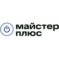 Майстер Плюс logo - Similar company to Пп Деліція