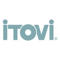 iTOVi logo - Similar company to Gci Nutrients