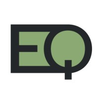 EQ Housing Advisors logo - Similar company to Radiant Development Partners
