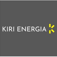 Kiri Energia