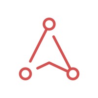 Framed Data (Acquired by Square) logo - Similar company to Red Tricycle (Now Tinybeans)