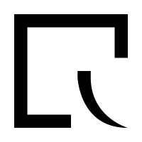 Creazion Media logo - Similar company to Mriad Studios