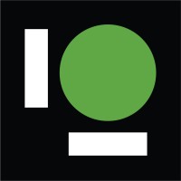 Business Time Advisory logo - Similar company to Velocity1, Llc