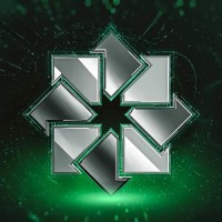 PASHA Life logo - Similar company to Pasha Construction