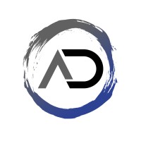 Alternative Dentaire Montpellier logo - Similar company to Odentik