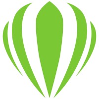 Aroundeen S.R.L. logo - Similar company to Ce.Di.R. Srl