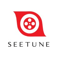 SeeTune Entertainment LLC logo - Similar company to Envolead