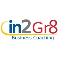 Business Coach logo - Similar company to Fixtoe Company