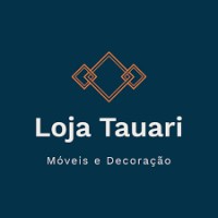 Loja Tauari logo - Similar company to Estilo Elevadores