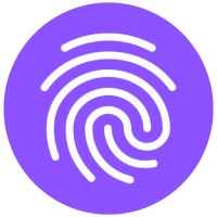 izi TOUCH logo - Similar company to Izitouch