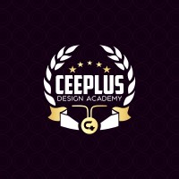 CeePlus Design Academy logo - Similar company to Youngxprenuers