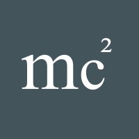 MathCrack logo - Similar company to Shuretech Ltd
