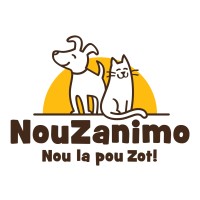 NouZanimo Humane Trust