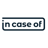 incaseof.law logo - Similar company to Climcycle