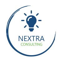 Nextra Consulting logo - Similar company to Nextra Consulting Gmbh