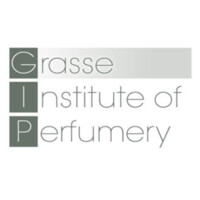 Grasse Institute of Perfumery logo - Similar company to Behave Sourcing