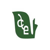 Anis Commercial Enteprises logo - Similar company to Fz Enterprises