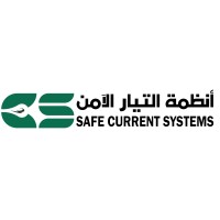 Safe Current Systems Trading EST logo - Similar company to Digital Circuits Sa