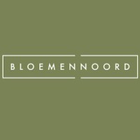 Dagbesteding BloemenNoord bloemenatelier logo - Similar company to Dagliefste…