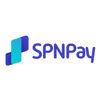 PT Solusi Pembayaran Nasional (SPNPay) logo - Similar company to Edtrons