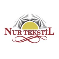 NUR TEKSTİL SAN. VE TİC. A.Ş. logo - Similar company to Seycan