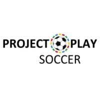 Project Play Soccer