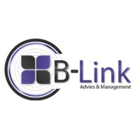 B-Link advies & management logo - Similar company to Cnstrct