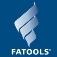 PT Fatools Indonesia logo - Similar company to Kenco Primadea