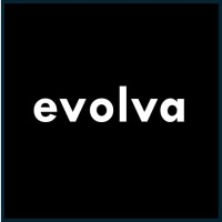 Evolva AB logo - Similar company to Cx By Nyrelli