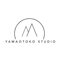 Yamaotoko Studio logo - Similar company to Bwrm Cambridge