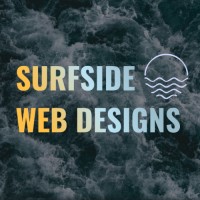 Surfside Web Designs logo - Similar company to Quint Advisory