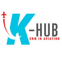 CRM Knowledge Hub logo - Similar company to Watermoor Point