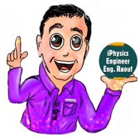 iPhysics Engineer logo - Similar company to Ecom