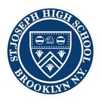 St. Joseph High School