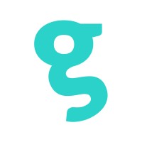 GreenSlate Accounting & Advisory logo - Similar company to Kindred Accounting