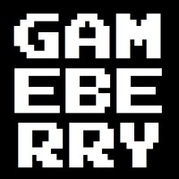 Gameberry.net logo - Similar company to Hexire Informatics Pvt. Ltd.
