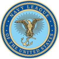 Central Florida Navy League logo - Similar company to Central Florida Marine Corps Foundation (Cfmcf) (501)(C)(19)