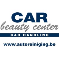 Car Beauty Center - autoreiniging.be logo - Similar company to Fleurs De Vie