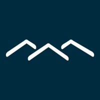 Sedgwick Real Estate Partners logo - Similar company to Bunk1